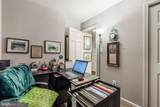 3814 V Street - Photo 13