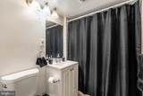 3814 V Street - Photo 17