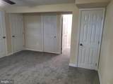 117-A Shenandoah Avenue - Photo 10