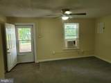 117-A Shenandoah Avenue - Photo 11