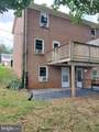 117-A Shenandoah Avenue - Photo 14