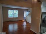 117-A Shenandoah Avenue - Photo 4