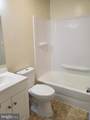 117-A Shenandoah Avenue - Photo 8
