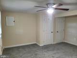 117-A Shenandoah Avenue - Photo 9