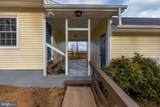 8346 White Shop Road - Photo 10