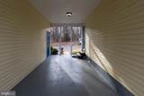 8346 White Shop Road - Photo 11