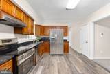 8346 White Shop Road - Photo 13