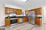 8346 White Shop Road - Photo 14