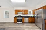 8346 White Shop Road - Photo 15