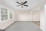 8346 White Shop Road - Photo 16