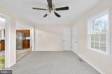 8346 White Shop Road - Photo 17