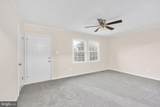 8346 White Shop Road - Photo 18