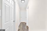 8346 White Shop Road - Photo 19