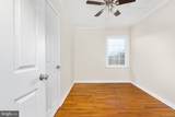 8346 White Shop Road - Photo 20