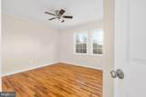 8346 White Shop Road - Photo 22