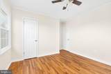 8346 White Shop Road - Photo 23