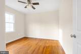 8346 White Shop Road - Photo 24