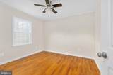8346 White Shop Road - Photo 25