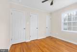 8346 White Shop Road - Photo 26