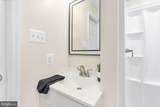 8346 White Shop Road - Photo 27