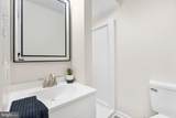 8346 White Shop Road - Photo 28