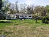 8346 White Shop Road - Photo 3