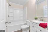 8346 White Shop Road - Photo 30