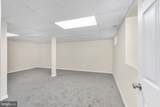 8346 White Shop Road - Photo 31
