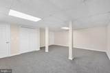8346 White Shop Road - Photo 32