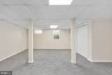 8346 White Shop Road - Photo 33