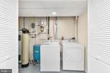 8346 White Shop Road - Photo 35