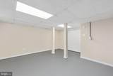 8346 White Shop Road - Photo 36
