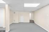 8346 White Shop Road - Photo 37