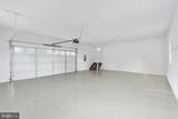 8346 White Shop Road - Photo 38