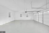 8346 White Shop Road - Photo 39