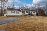 8346 White Shop Road - Photo 4