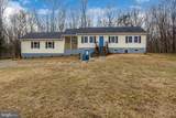 8346 White Shop Road - Photo 40
