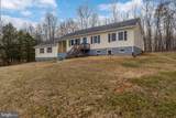 8346 White Shop Road - Photo 41