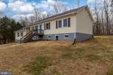 8346 White Shop Road - Photo 43