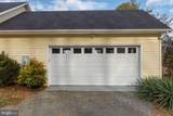 8346 White Shop Road - Photo 49