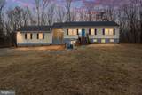 8346 White Shop Road - Photo 5