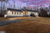 8346 White Shop Road - Photo 6