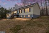 8346 White Shop Road - Photo 7