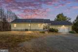 8346 White Shop Road - Photo 8