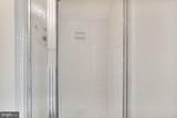 804 Cascade Drive - Photo 26