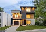 5208 Danbury Road - Photo 1