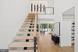 5208 Danbury Road - Photo 10