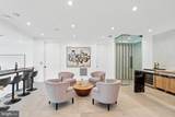 5208 Danbury Road - Photo 100