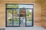 5208 Danbury Road - Photo 101