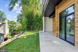 5208 Danbury Road - Photo 102